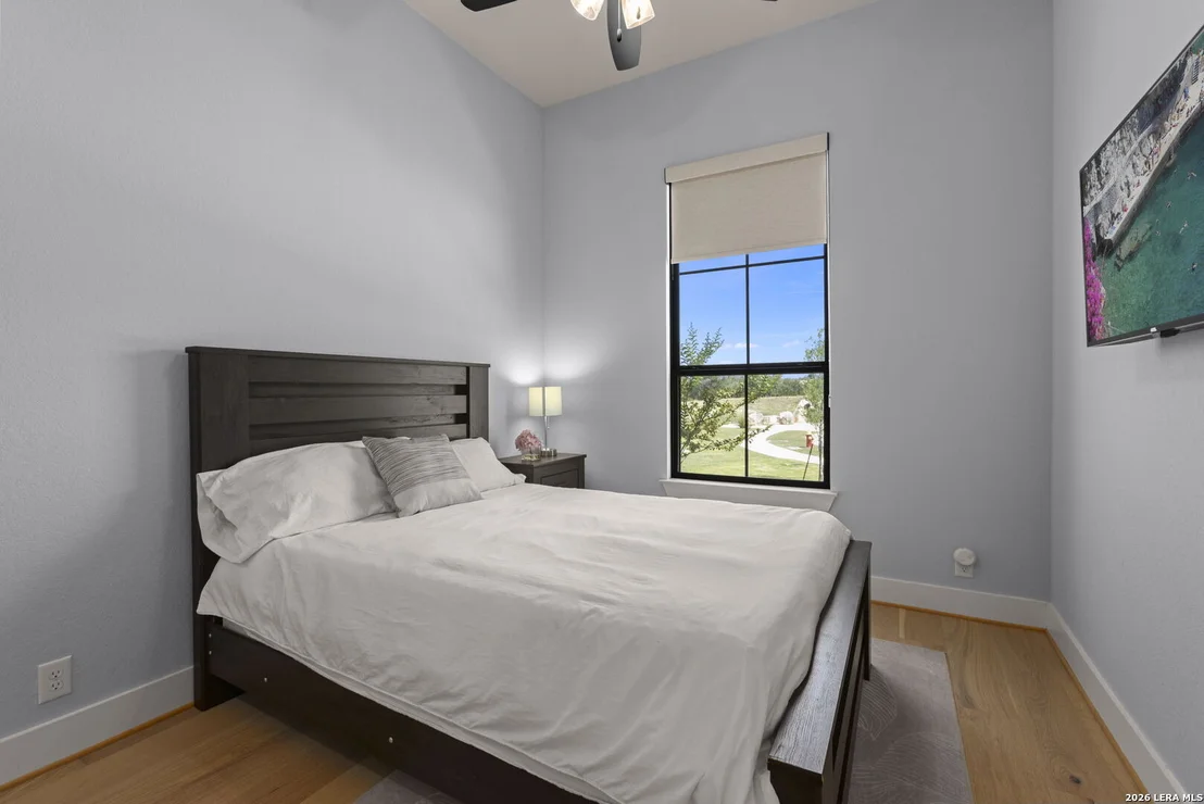 Photo of 101 Corazon