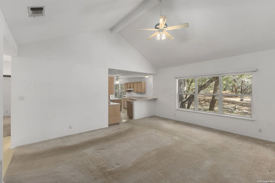 Photo of 139 Sycamore