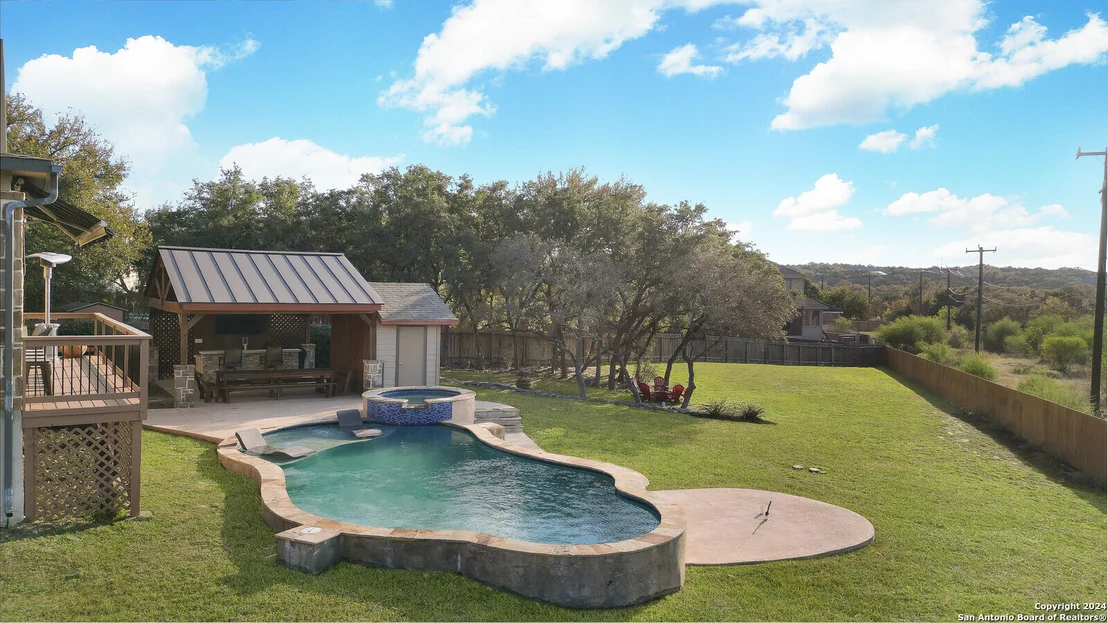 Photo of 25507 Willard Path