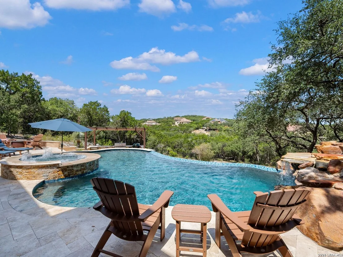 Photo of 14543 Contour Place