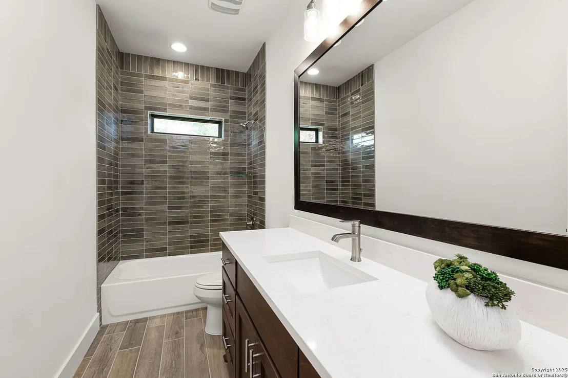 Photo of 249 Sandpiper Lane