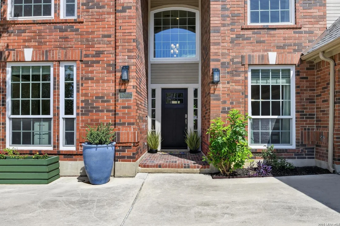 Photo of 13007 Rambling Oak