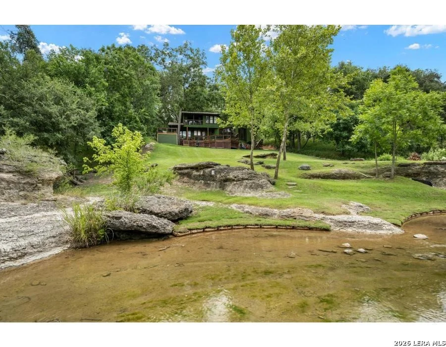 Photo of 9710 RIVER RD
