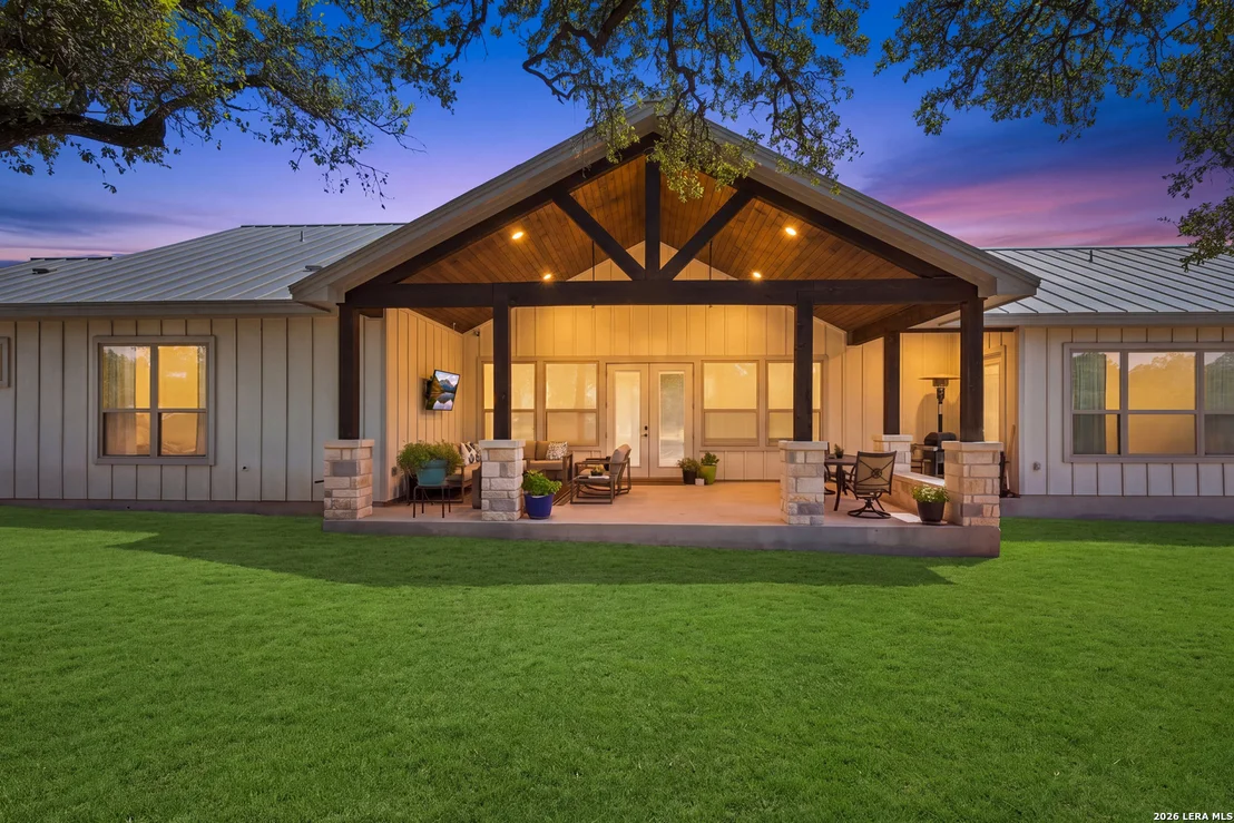 Photo of 31131 WINDMILL LN