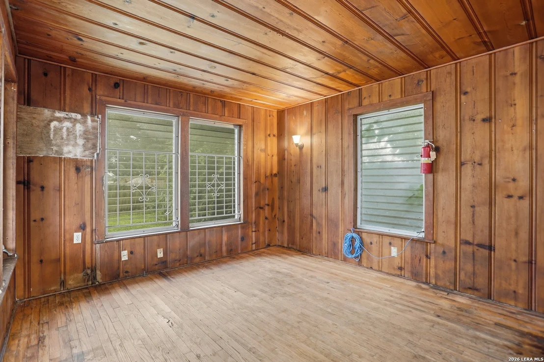 Photo of 1326 Paso Hondo