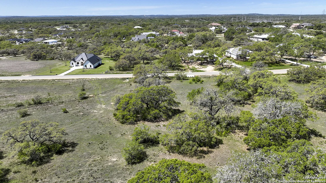Photo of 34714 SHELLY BRIDGE PT