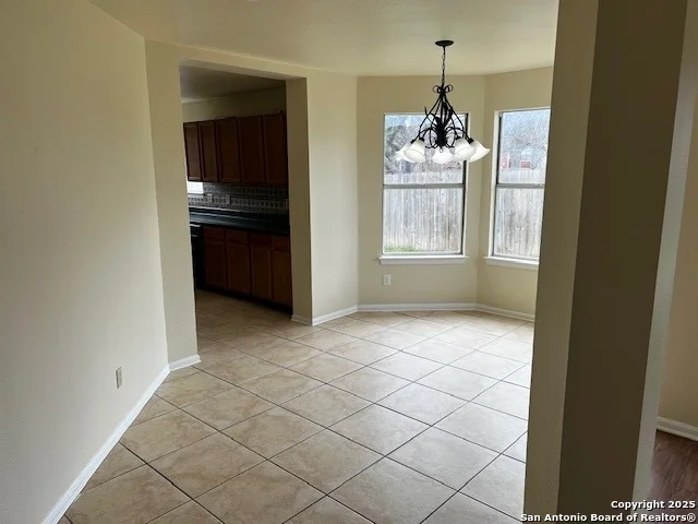Photo of 13602 POSSUM HILL