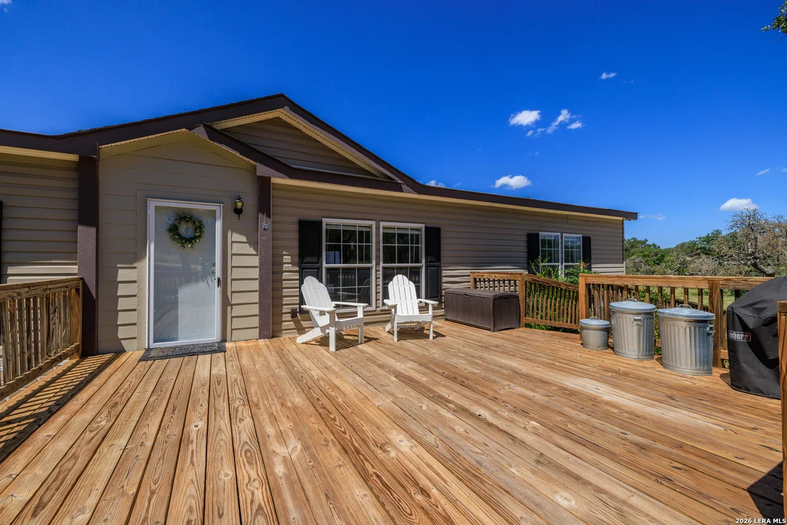 Photo of 429 Spanish Oak
