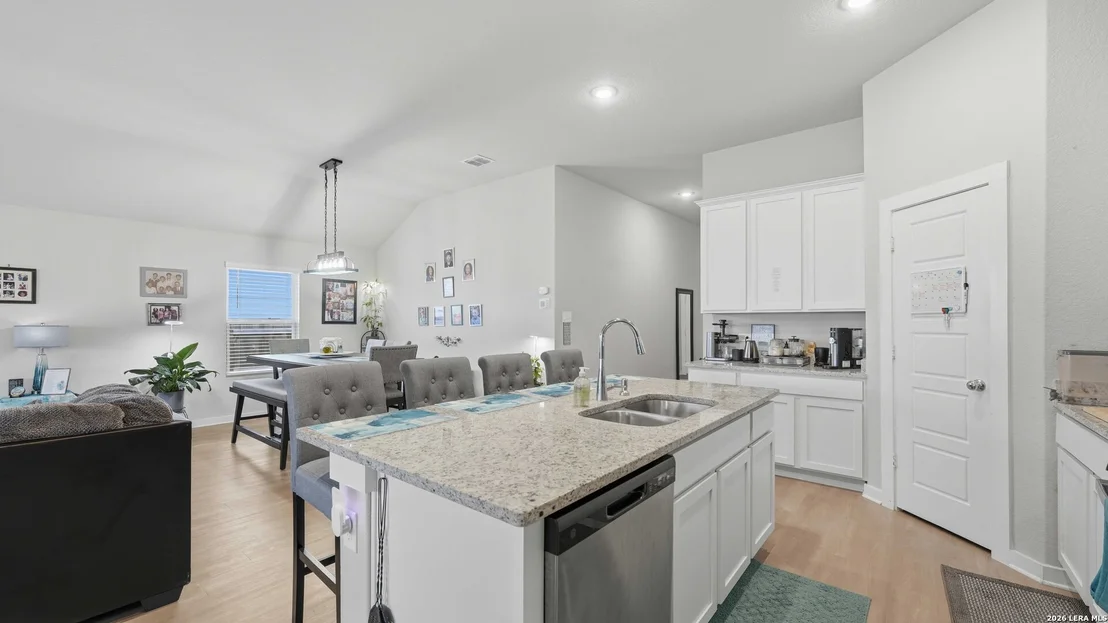 Photo of 10738 Francisco Way