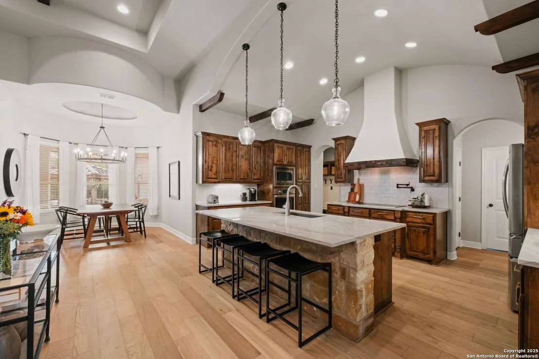 Photo of 157 Fair Springs