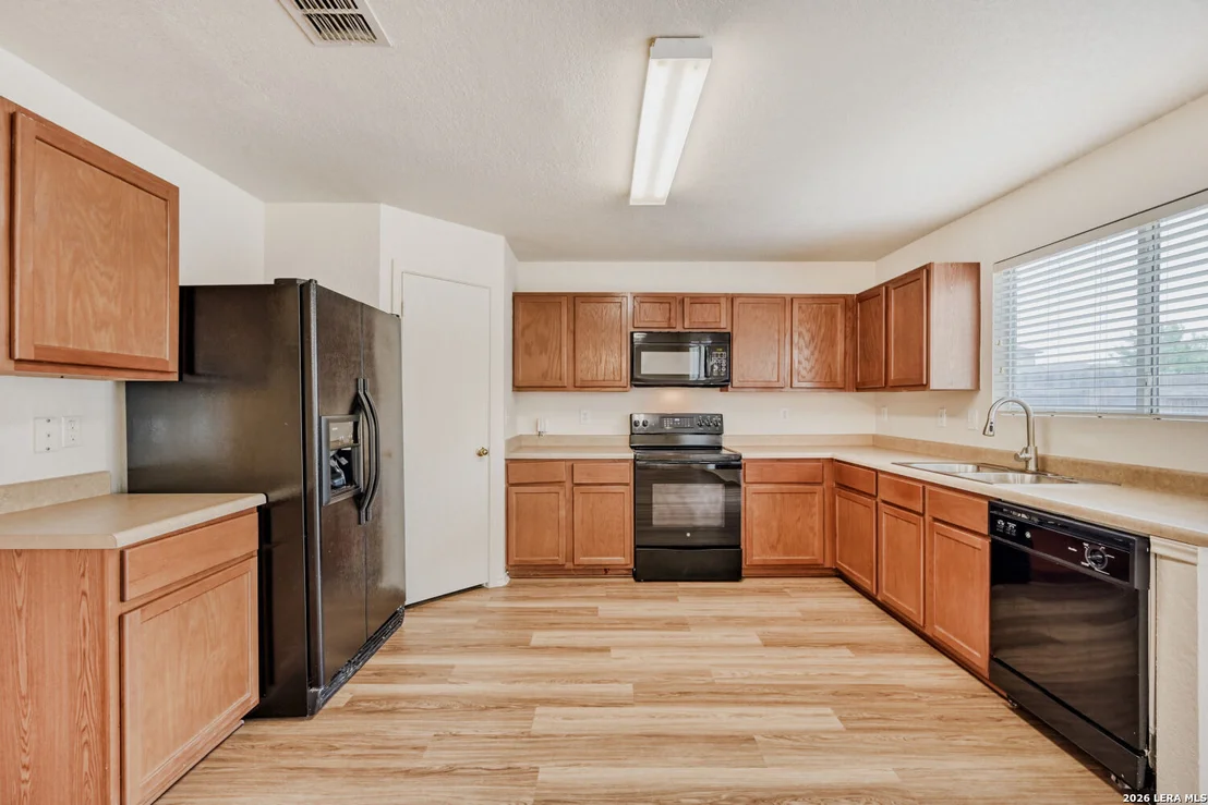 Photo of 2606 Thunder Gulch