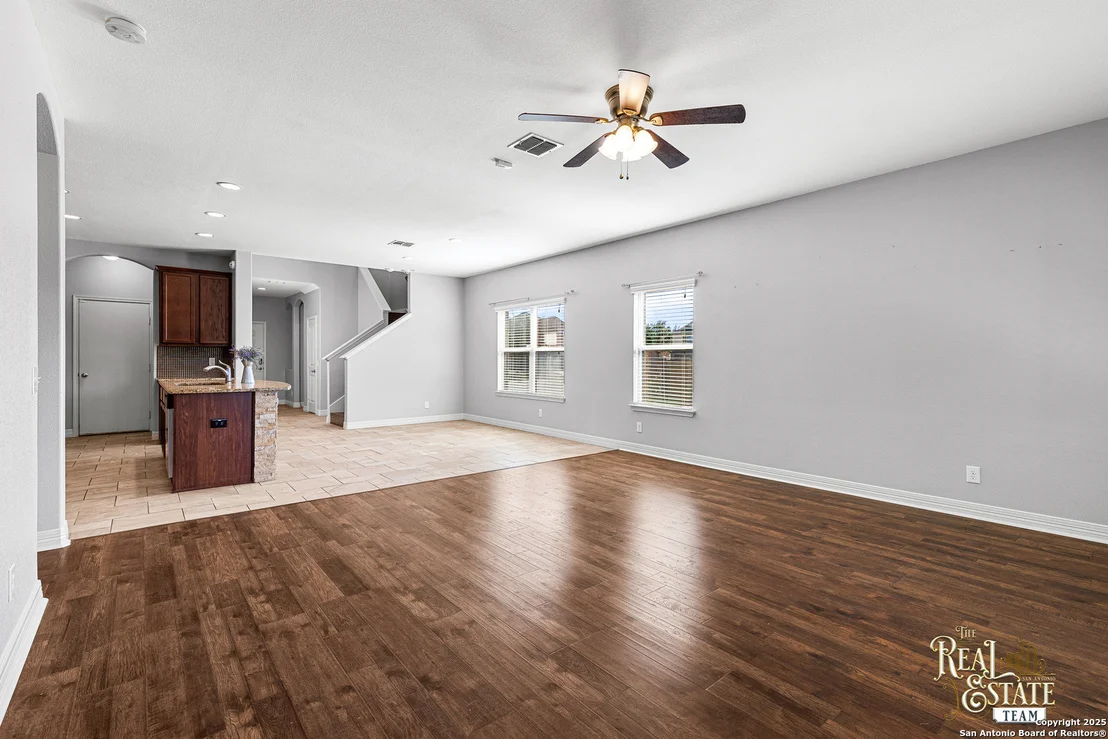 Photo of 447 UNICORN RANCH