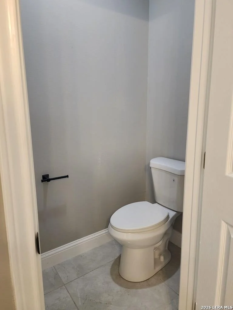 Photo of Unit NA at 3193 MAURICIO LIBSON BLVD.