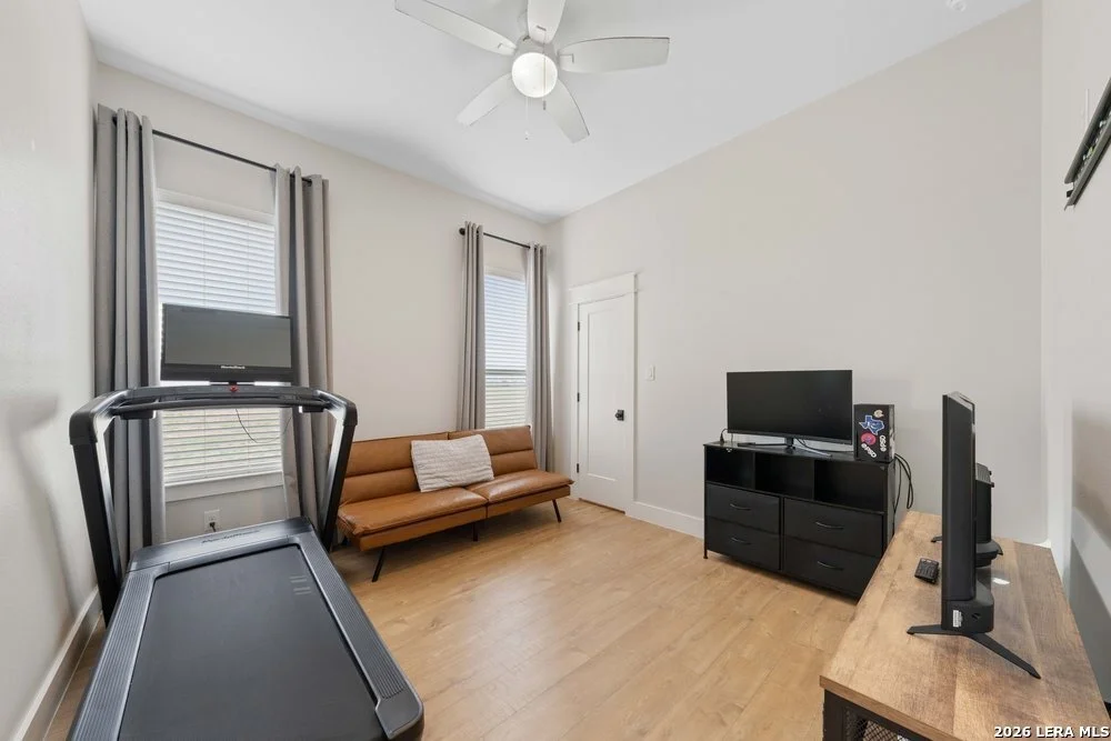 Photo of 116 PARK HTS