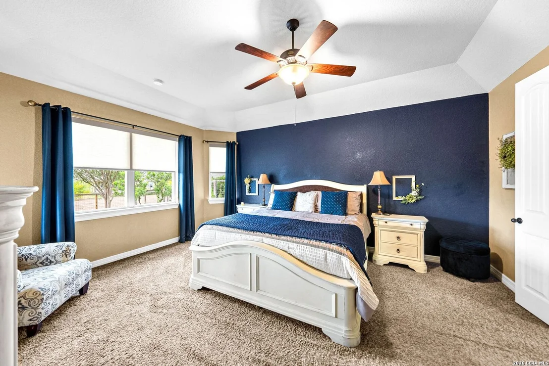 Photo of 11816 Field Bend