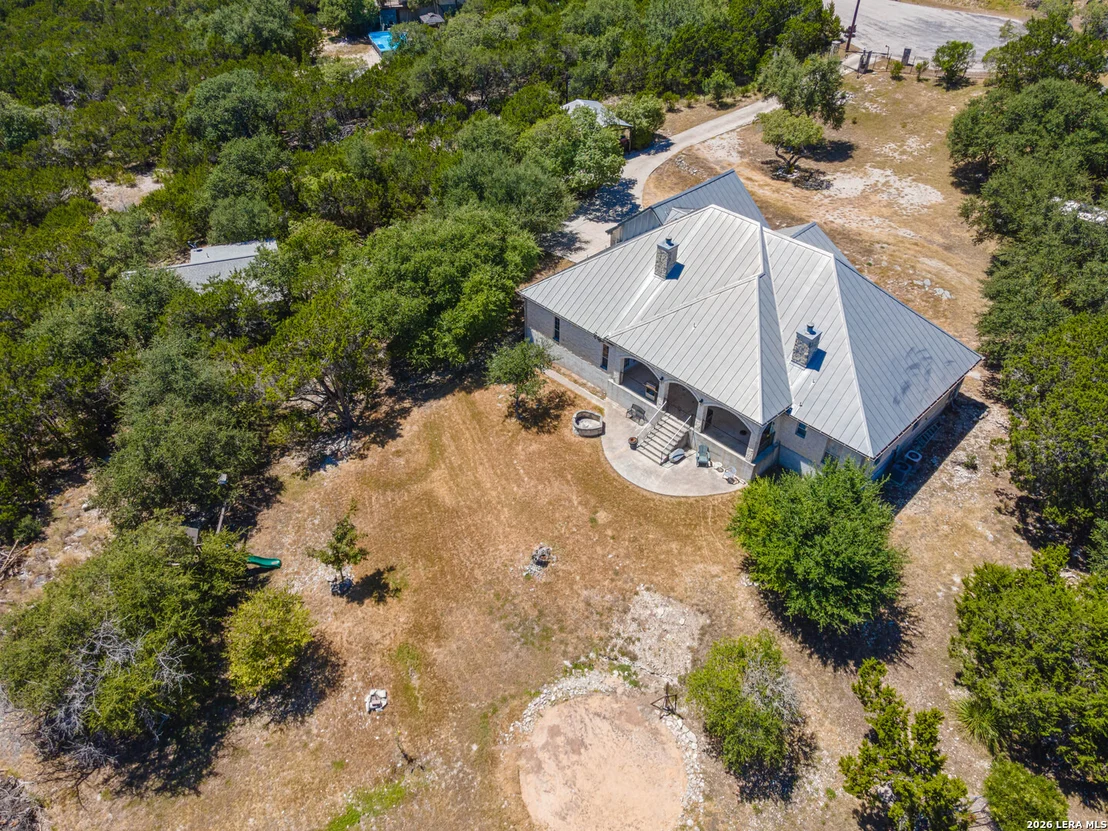 Photo of 3024 Fallbrook Manor