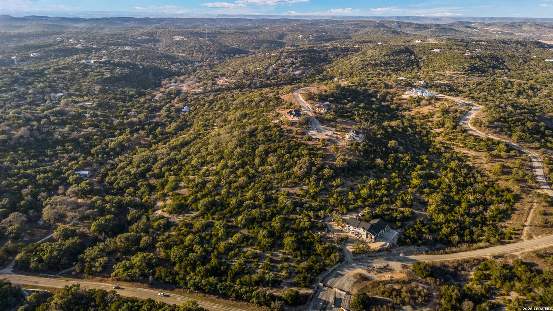 Photo of LOT 29 Canyon Creek Preserve