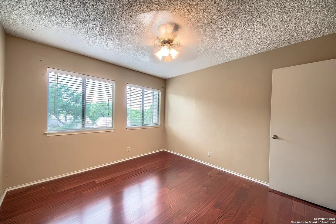 Photo of 2611 Pebble Dawn