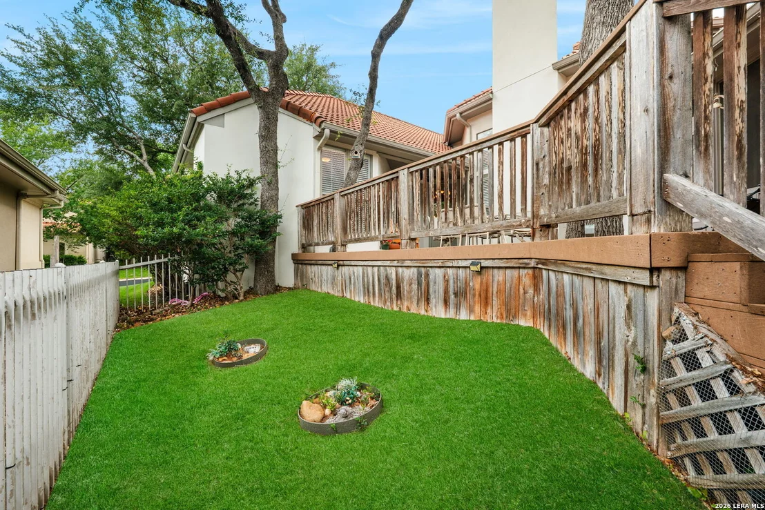 Photo of 21 Worthsham Dr