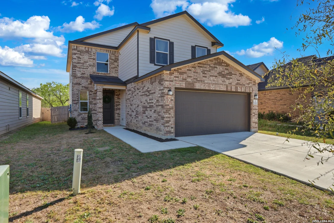 Photo of 3266 Comanche Crossing