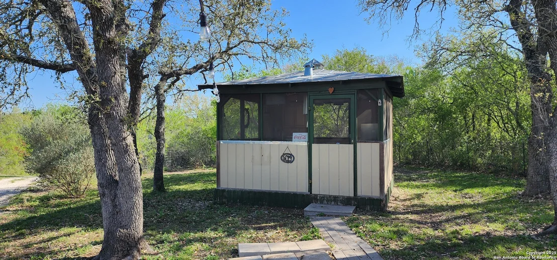 Photo of 350 County Road 574