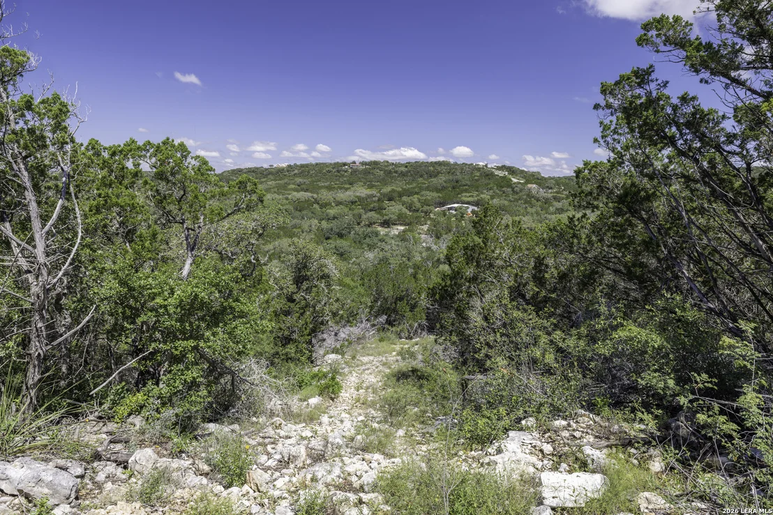 Photo of 625 County Road 2763