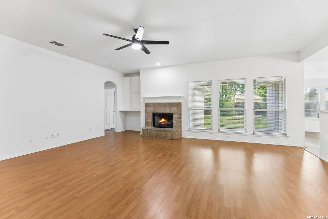 Photo of 2148 Stonehaven