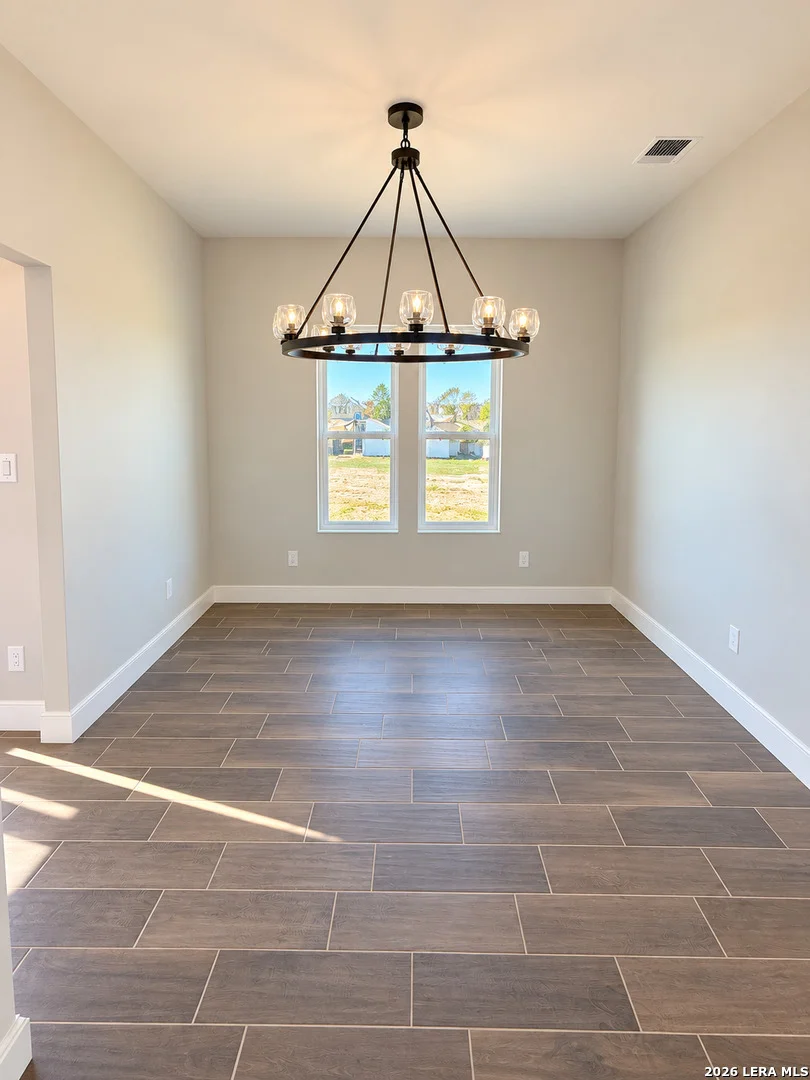 Photo of 816 Ceniza