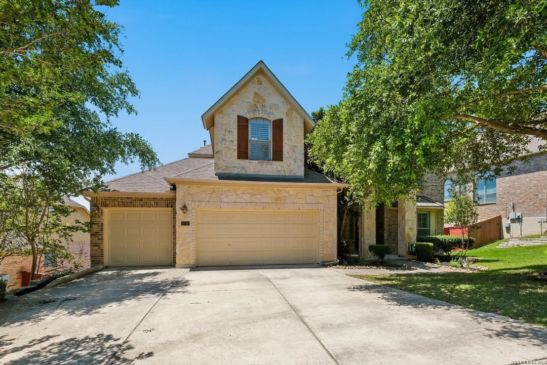 Photo of 3719 Sunset Cliff