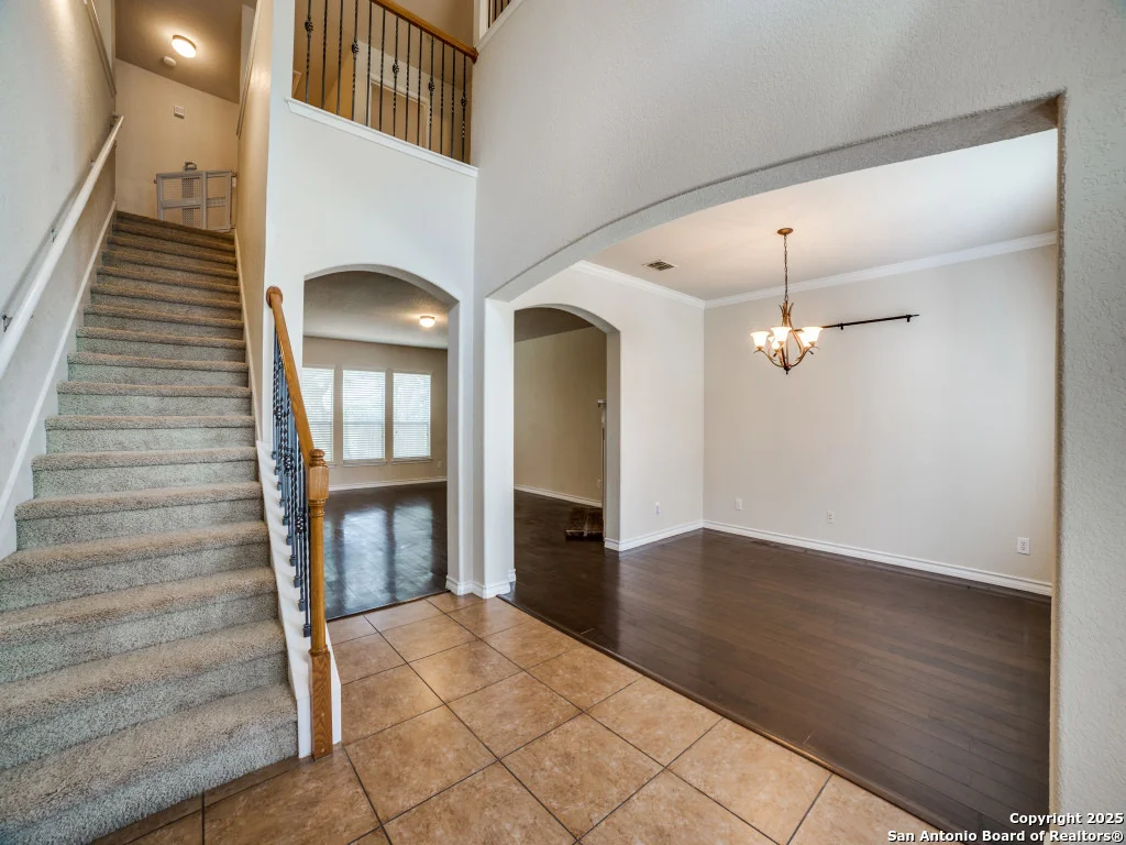 Photo of 7618 Mission Point