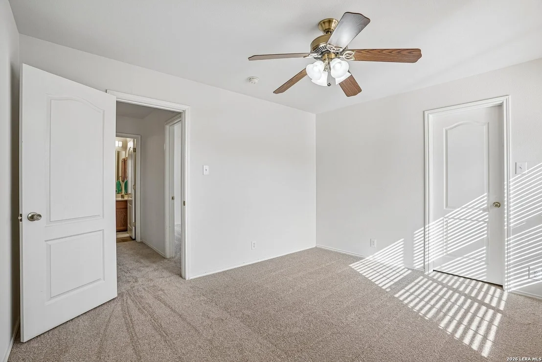 Photo of 116 Dyess