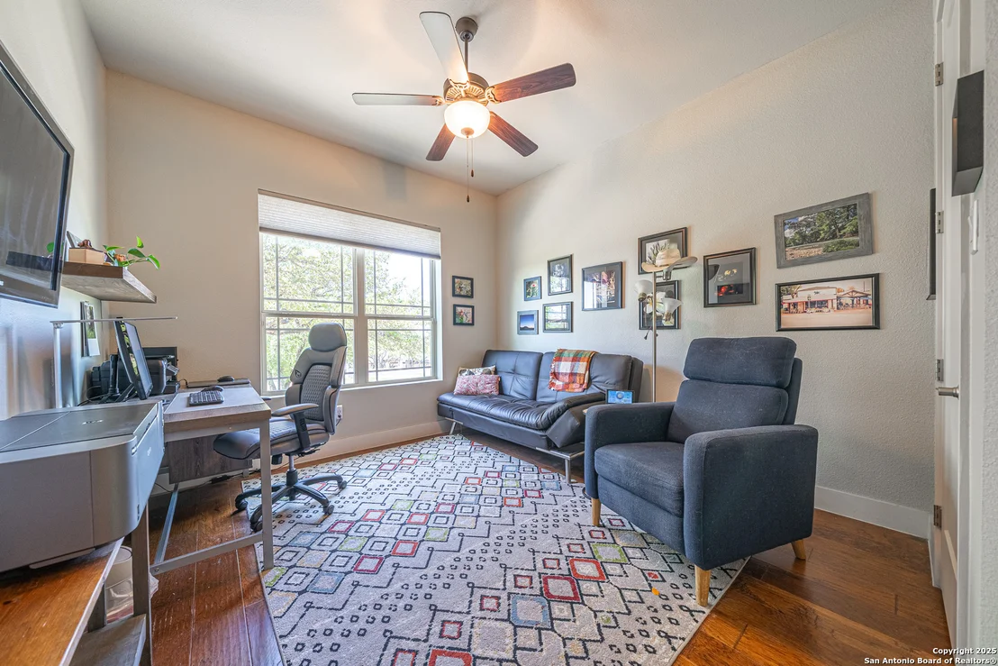 Photo of 152 Lantana Mesa