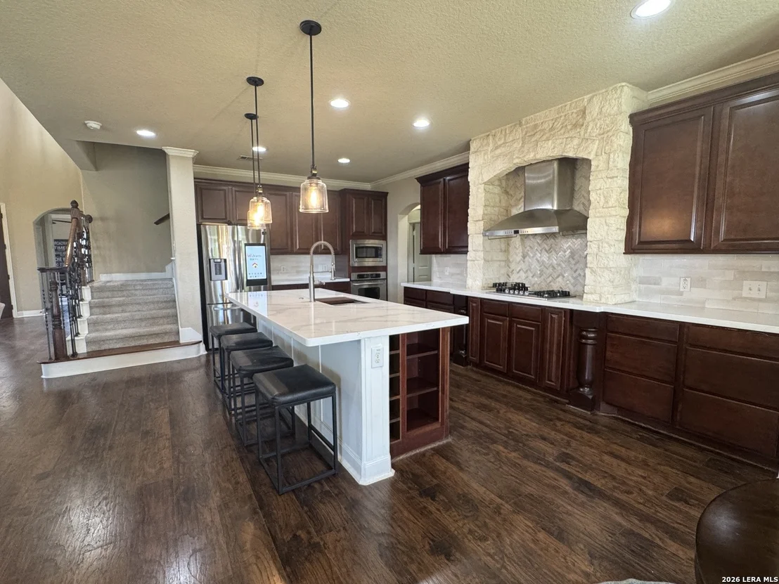 Photo of 26015 Sassafras