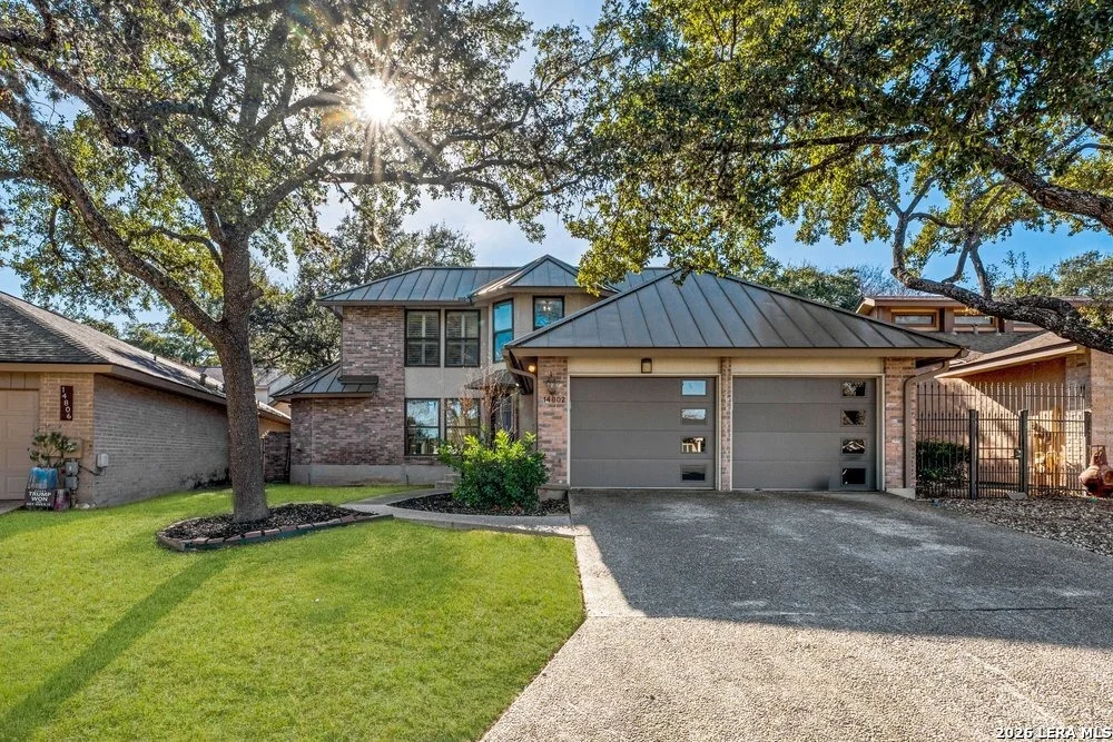 Photo of 14802 River Mill