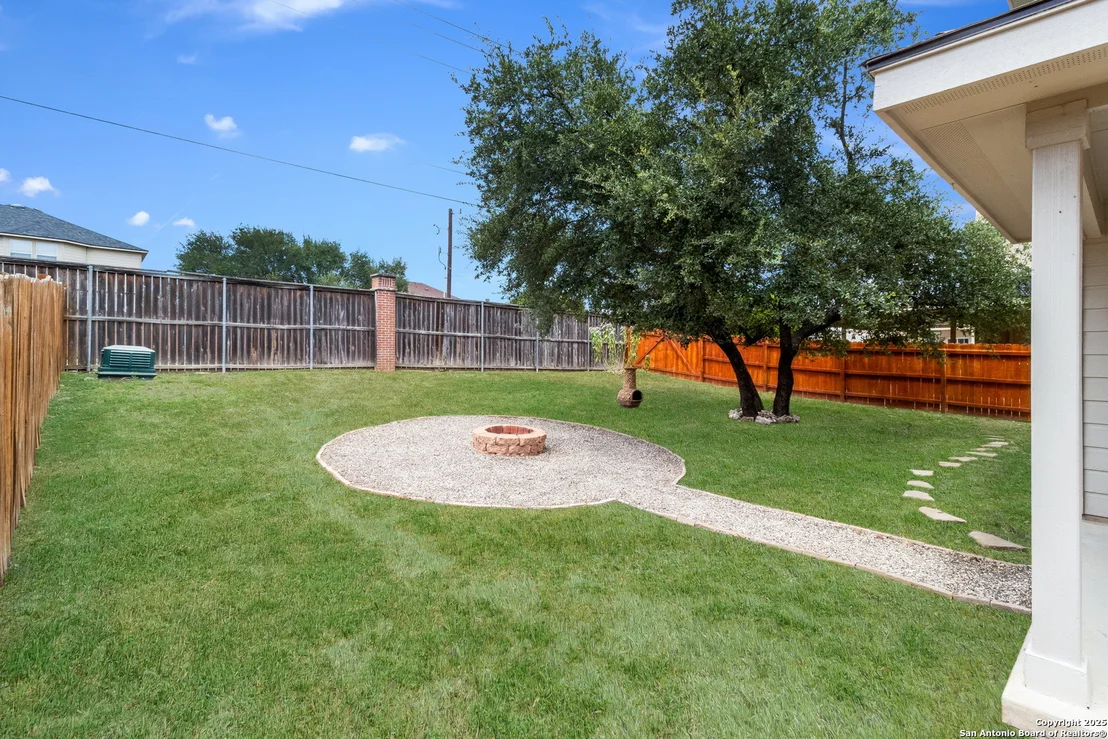 Photo of 12607 Skyline Mesa