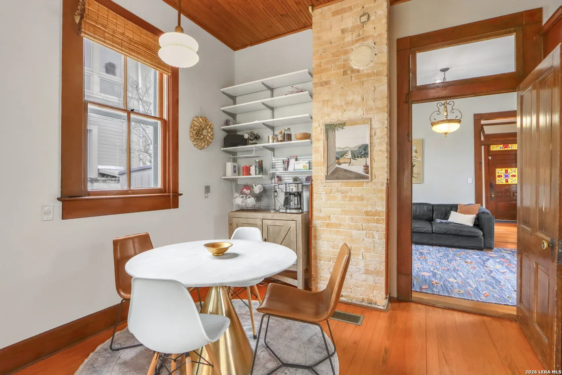 Photo of 123 cedar