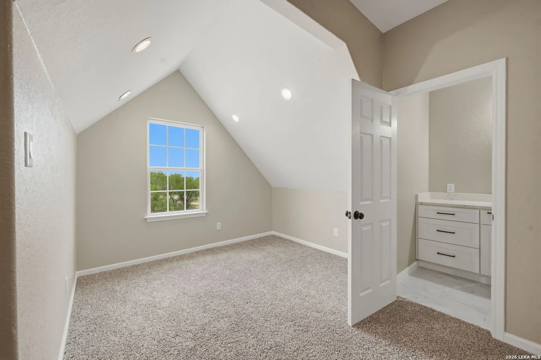 Photo of 111 County Road 2660