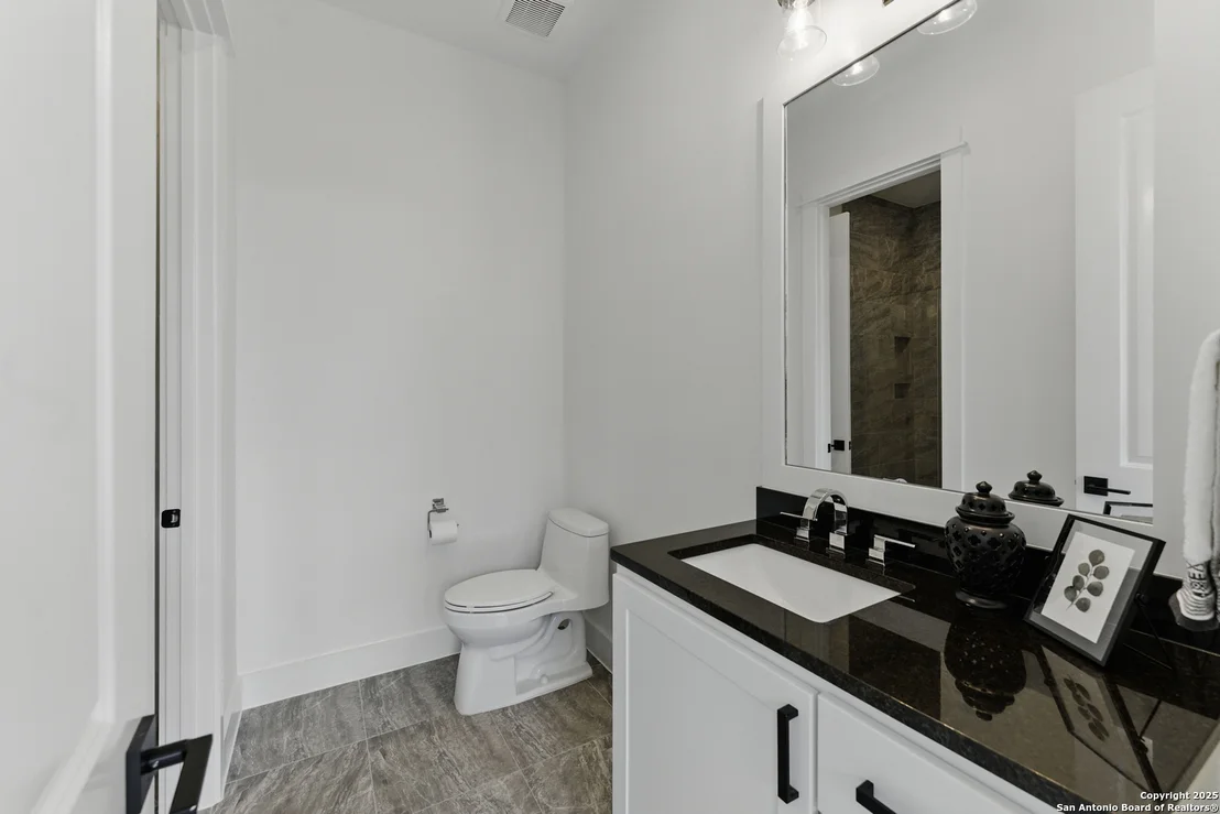 Photo of 321 Bentwood