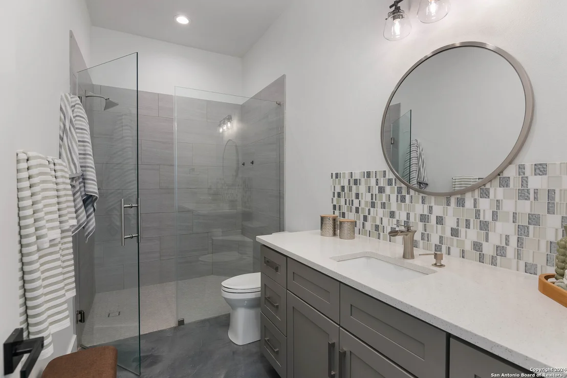 Photo of 227 Rosinweed Dr