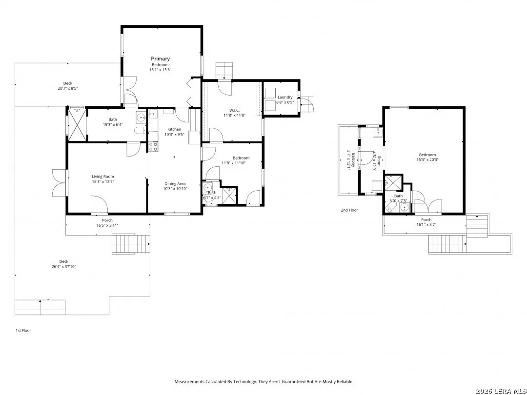 Photo of 1723 Medina Circle