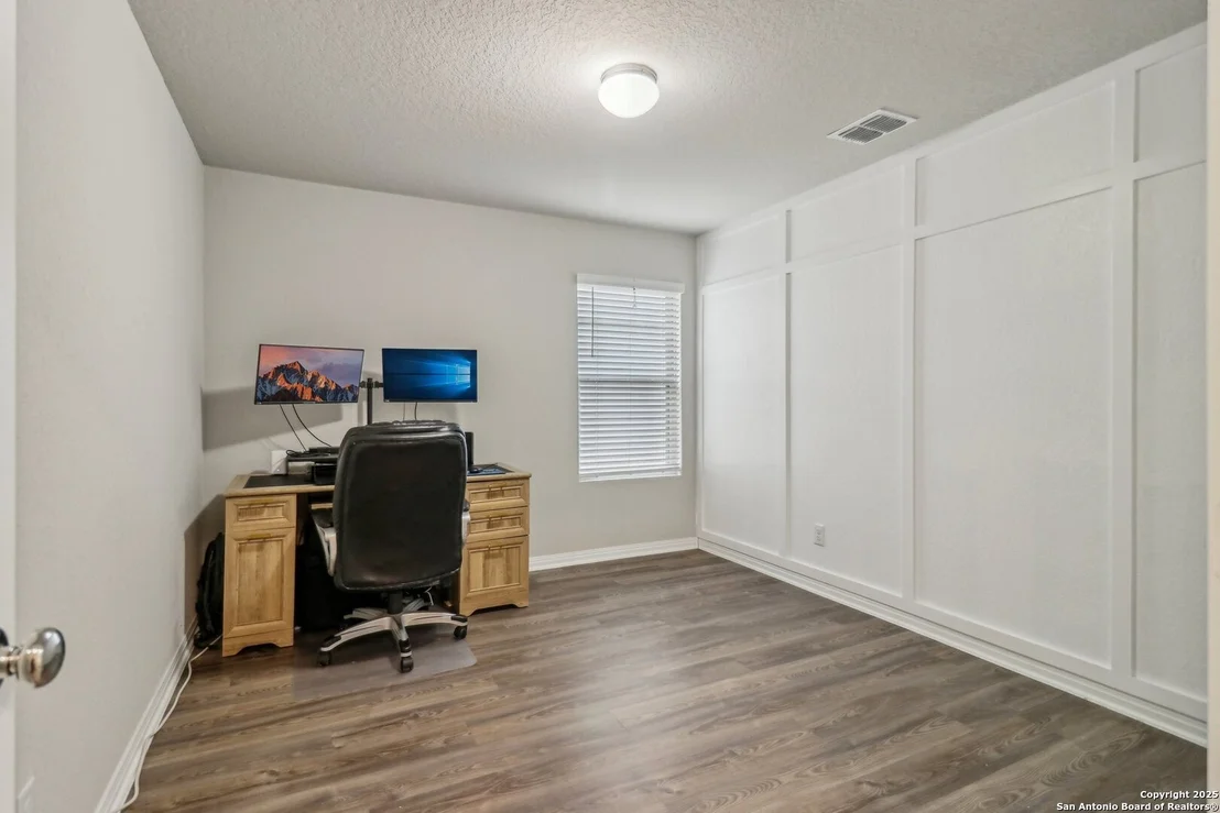 Photo of 6739 Shiraz