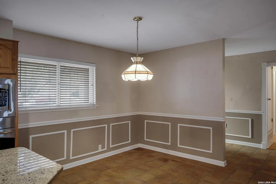 Photo of 602 Moorside