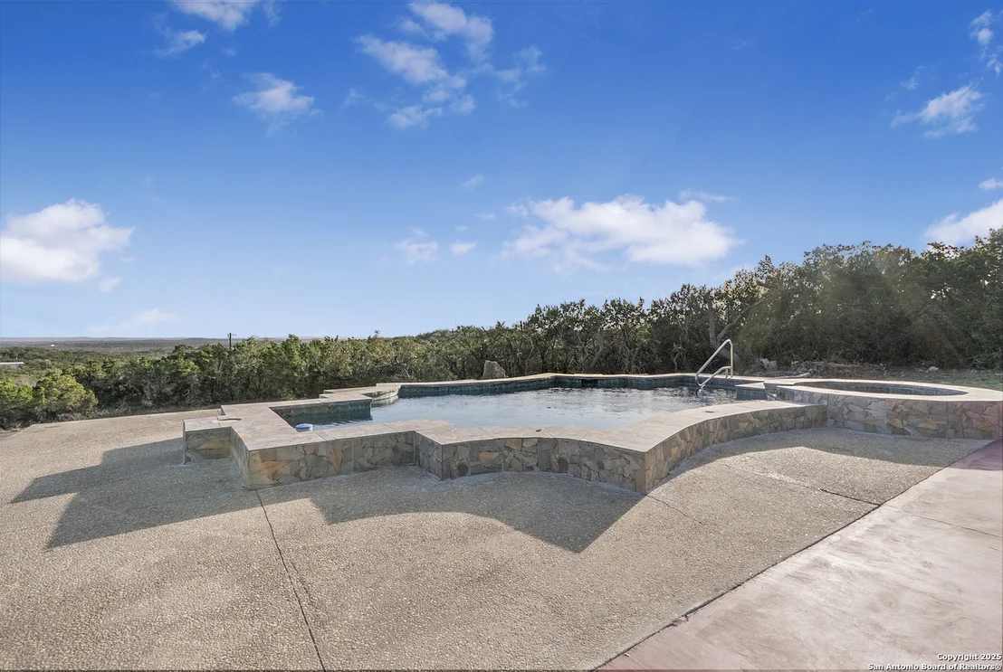 Photo of 626 STALLION ESTATES
