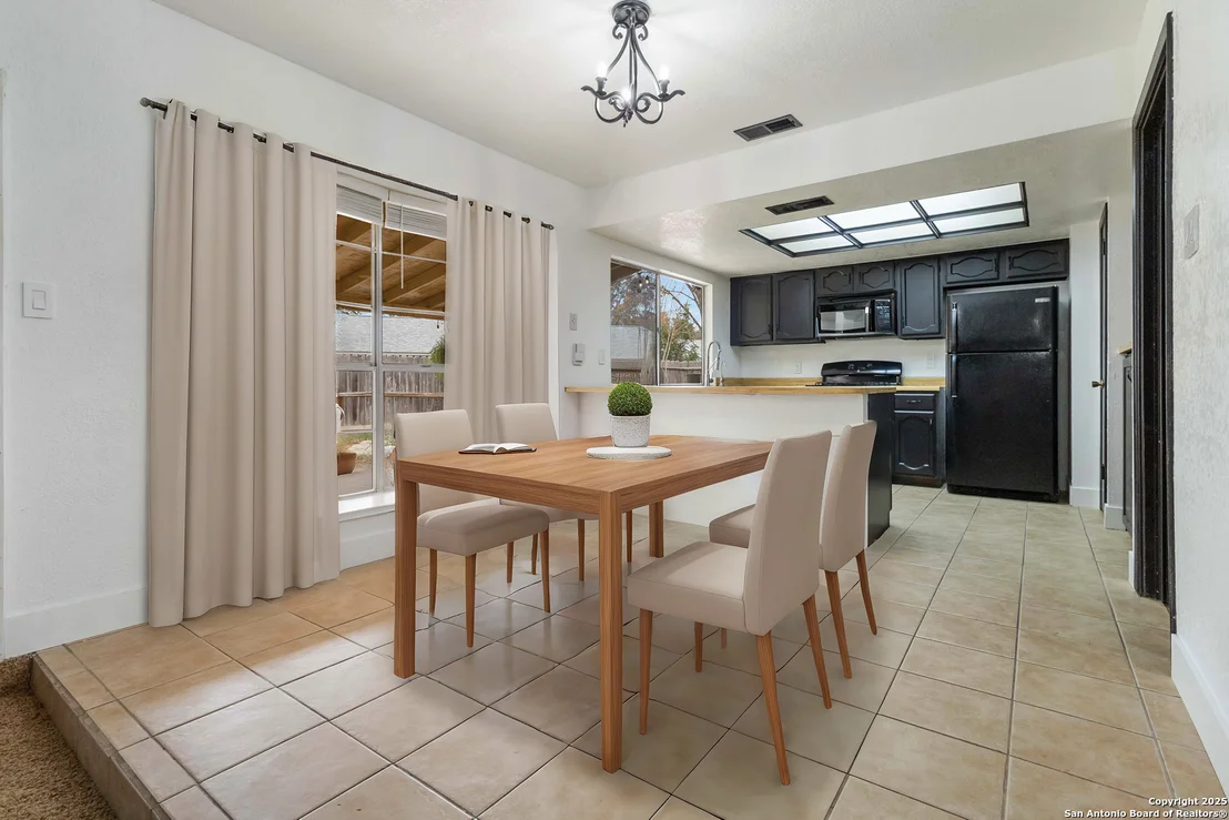 Photo of 3901 Pipers Haven