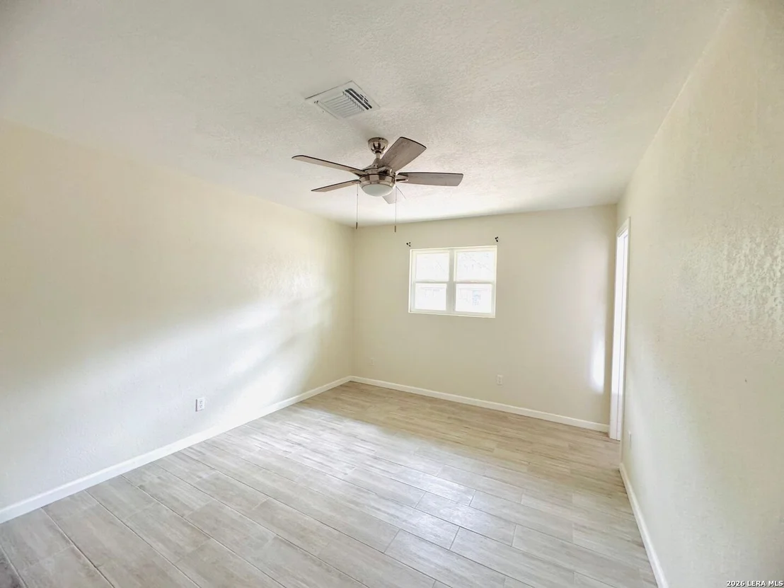 Photo of 25 Sunrise Dr.