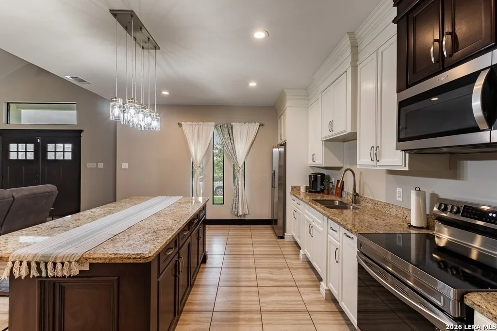 Photo of 2332 Rio Sabinas Dr.