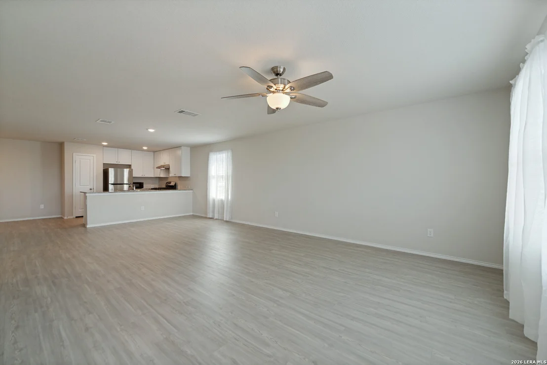Photo of 5314 Trellised Ln