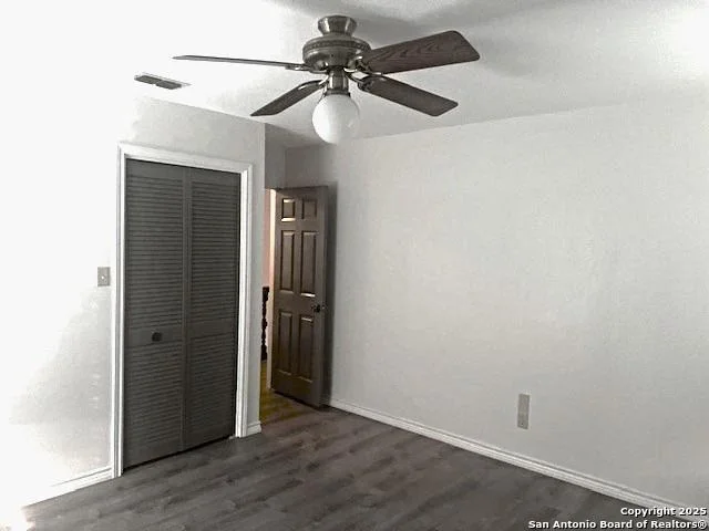 Photo of 19 Windridge