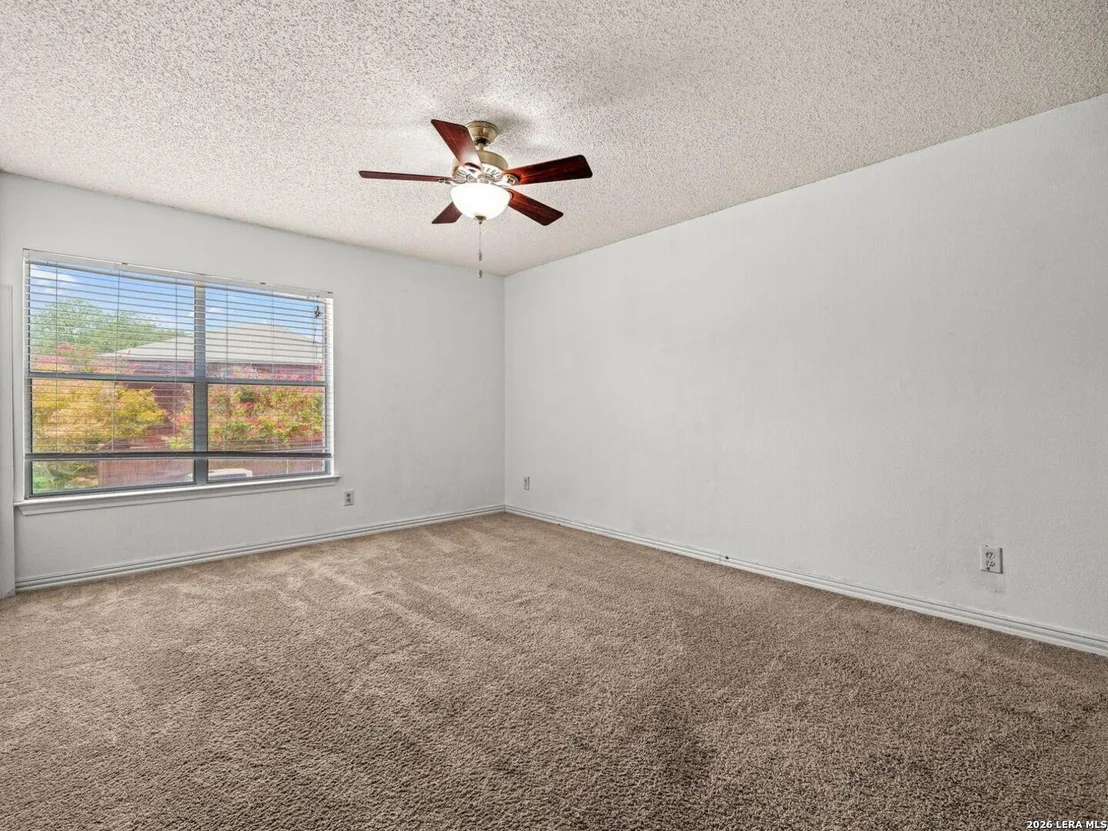 Photo of 5202 Erickson Blf
