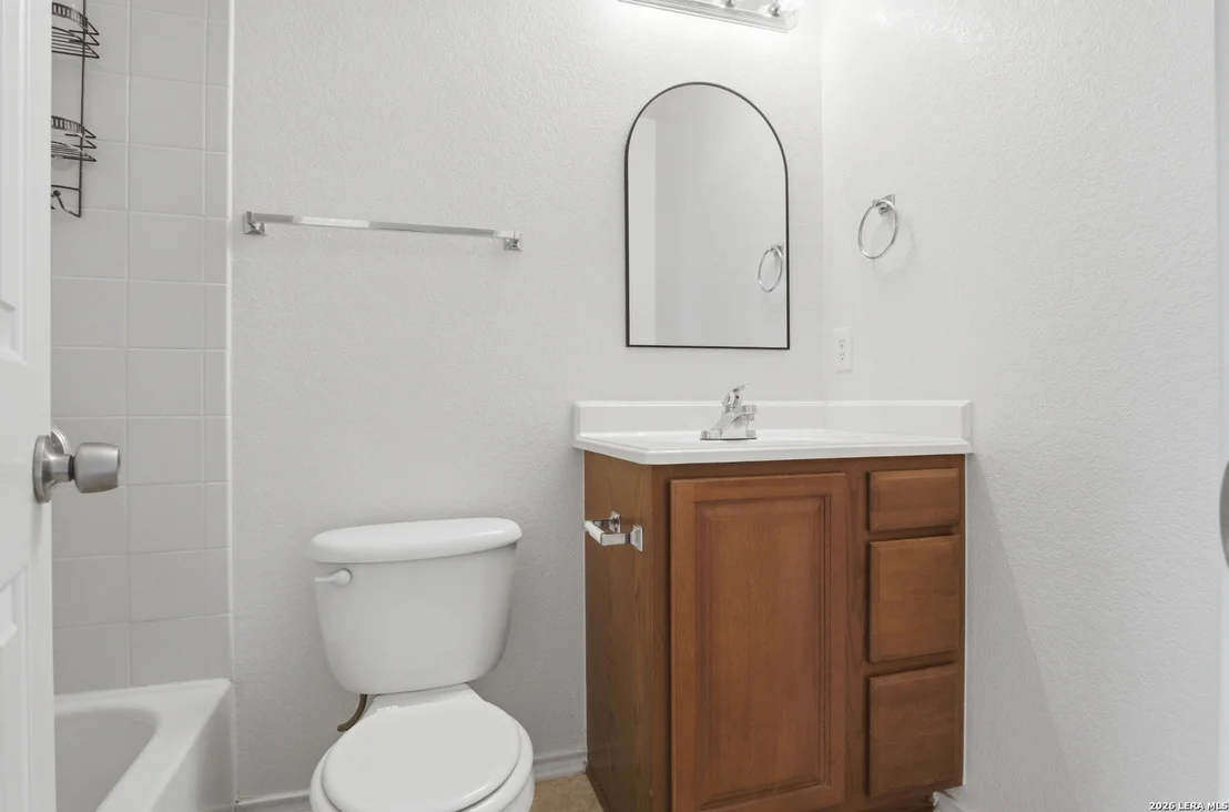 Photo of 9323 SPRUCE CRST
